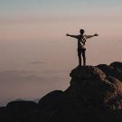 Ta det som en utmaning - Maulana Wahiduddin Khan