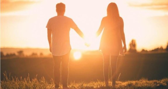 Reflektion och kontemplation: Källor till hög insikt - Maulana Wahiduddin Khan