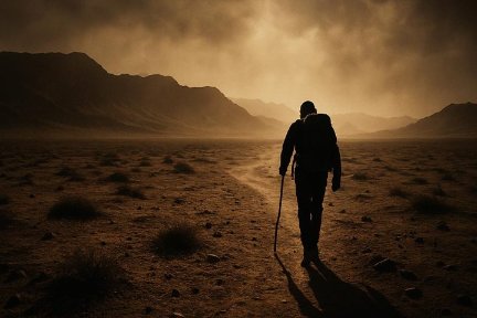 Intellektuell utveckling - Maulana Wahiduddin Khan