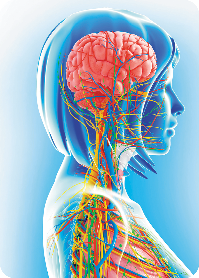 Förnuftsbaserad upptäckt av Gud - Maulana Wahiduddin Khan