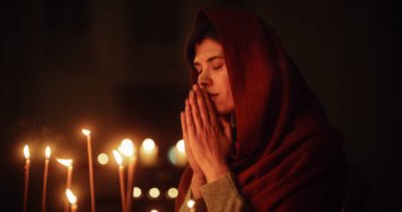 Tazkiya –  en andlig näring - Maulana Wahiduddin Khan