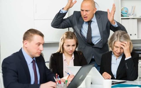 Introspektion - en troendes viktigaste egenskap - Maulana Wahiduddin Khan