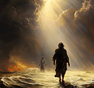 Tazkiya och att avsäga sig världen - Maulana Wahiduddin Khan