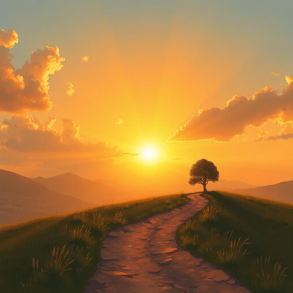 Syftet med Tazkiya - Maulana Wahiduddin Khan