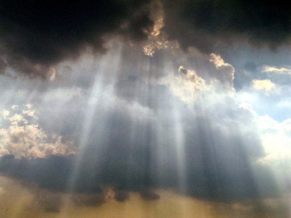 Kriteriet för Tazkiya - Maulana Wahiduddin Khan