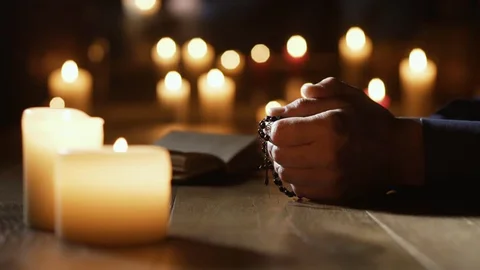 Skapelsens mirakel - Maulana Wahiduddin Khan