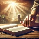 Sinne och religion - Maulana Wahiduddin Khan