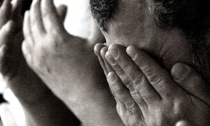 Ödmjukhet – En stor form av dyrkan - Maulana Wahiduddin Khan