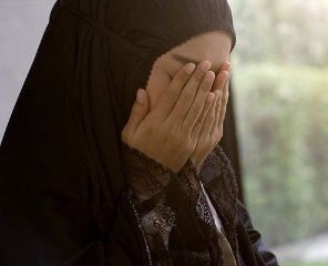 Ökningen av välsignelser - Maulana Wahiduddin Khan