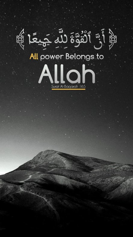 Guds stora attribut: Svaret på naturens sökande - Maulana Wahiduddin Khan