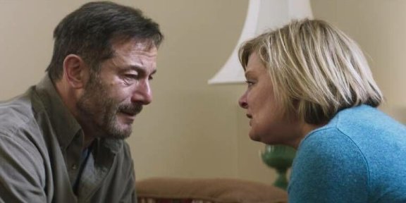 Det bästa sättet att lösa tvister - Maulana Wahiduddin Khan