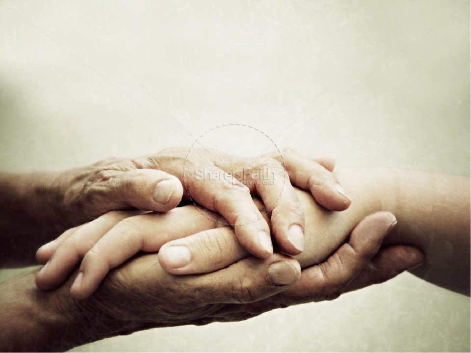 Varför hämnd inte är ett alternativ - Maulana Wahiduddin Khan