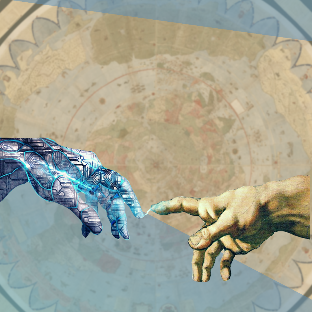 Argument för livet efter detta - Maulana Wahiduddin Khan