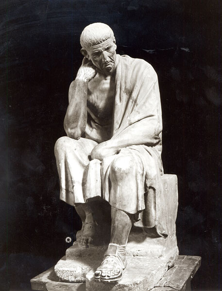 Politiska filosofier och Koranen - Maulana Wahiduddin Khan