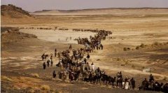 Hudaybiyyah-fördraget - Maulana Wahiduddin Khan