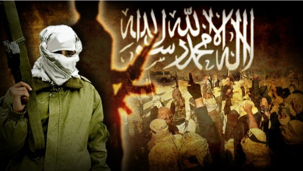 Förekomsten av ordet Jihad i Koranen - Maulana Wahiduddin Khan