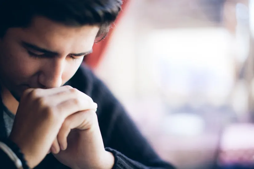 TYSTNADENS VÄRDE - Maulana Wahiduddin Khan