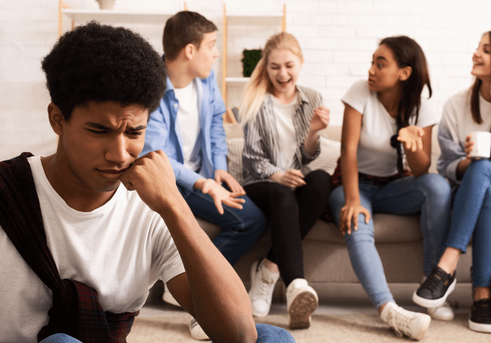 NEGATIVA KOMMENTARER - Maulana Wahiduddin Khan