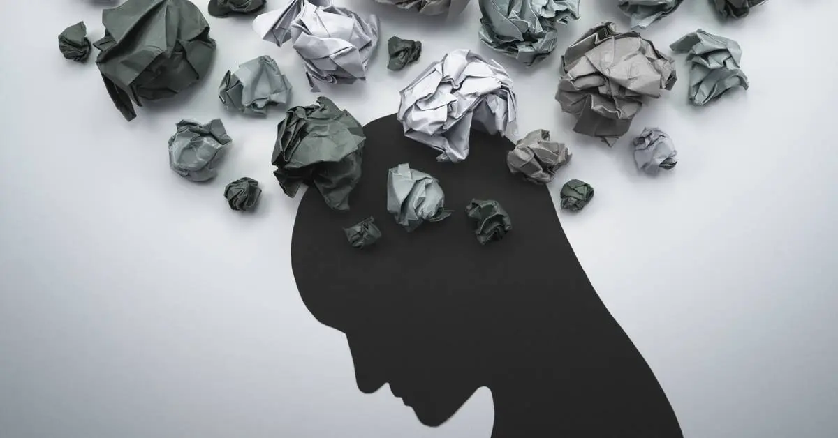 ATT GÖRA RÄTT VAL - Maulana Wahiduddin Khan