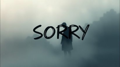 NÄR DU GÖR ETT MISSTAG - Maulana Wahiduddin Khan