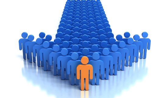 VIKTEN AV ATT SPELA EN SEKUNDÄR ROLL - Maulana Wahiduddin Khan