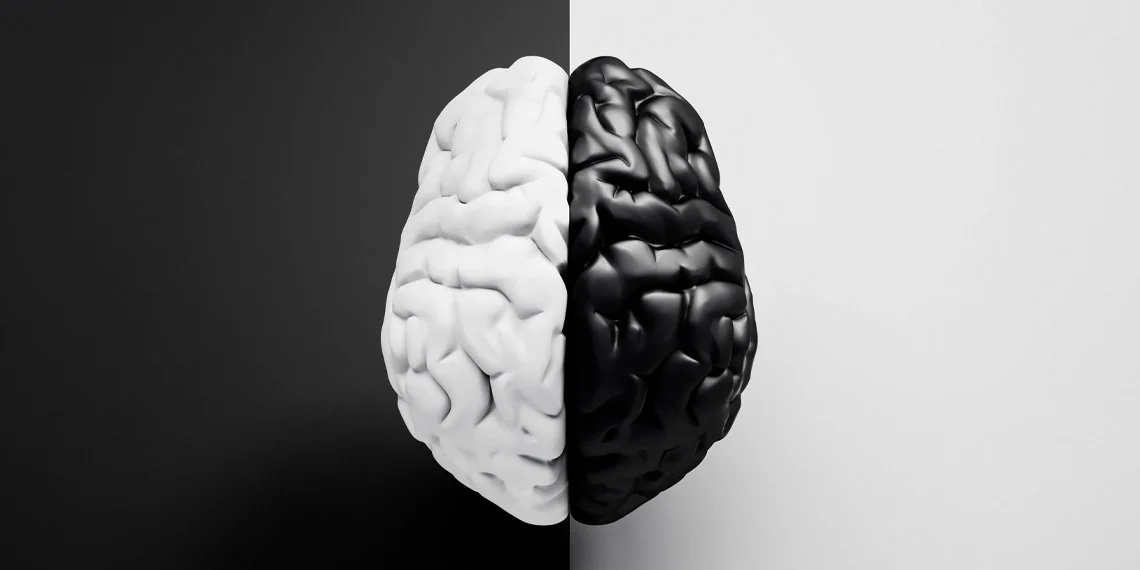 Att hantera motsatser - Maulana Wahiduddin Khan