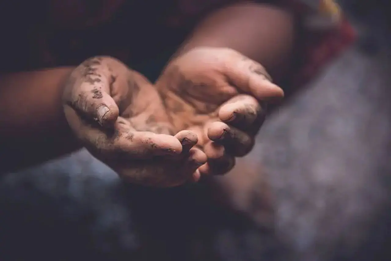 KORANENS INLEDANDE KAPITEL - Maulana Wahiduddin Khan