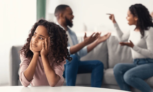 LEV INTE I MISSTÄNKSAMHET - Maulana Wahiduddin Khan