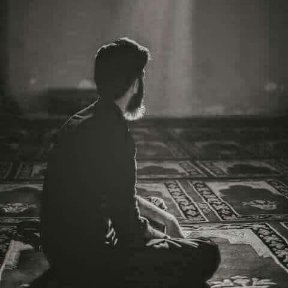 DEN MÄNNISKLIGA PERSONLIGHETEN - Maulana Wahiduddin Khan