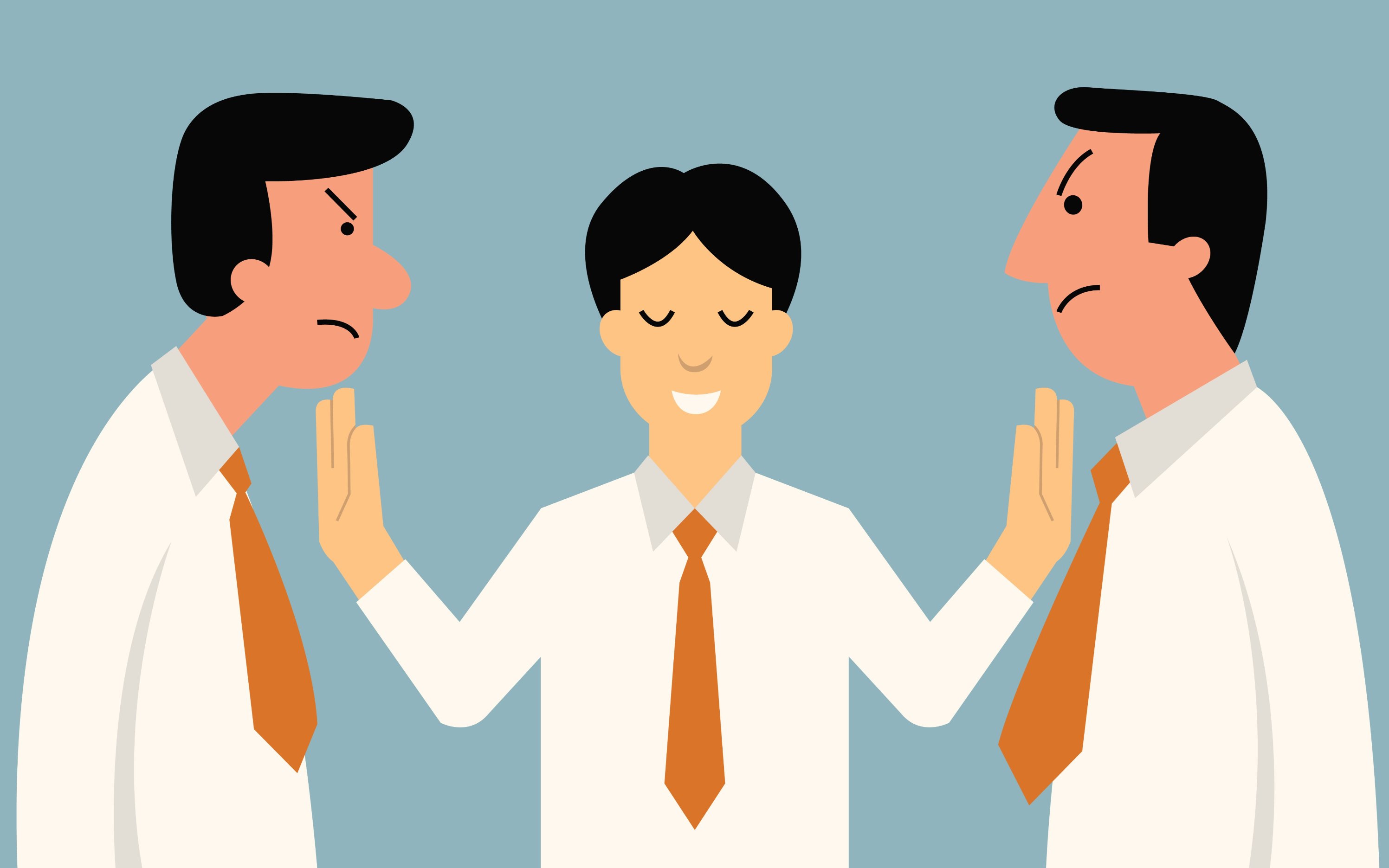 ANSVARSUTKRÄVANDE - Maulana Wahiduddin Khan