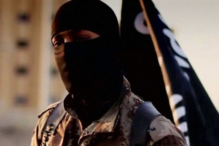 Är ISIS en legitim islamisk stat? - Maulana Wahiduddin Khan