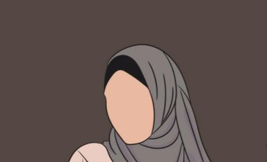Aisha Siddiqah: En Kvinna Med Djup Kunskap - Maulana Wahiduddin Khan