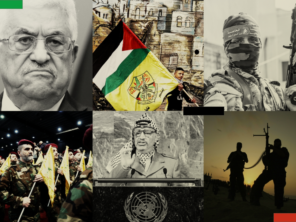 Om islam är sant, borde inte muslimer vinna? - Maulana Wahiduddin Khan