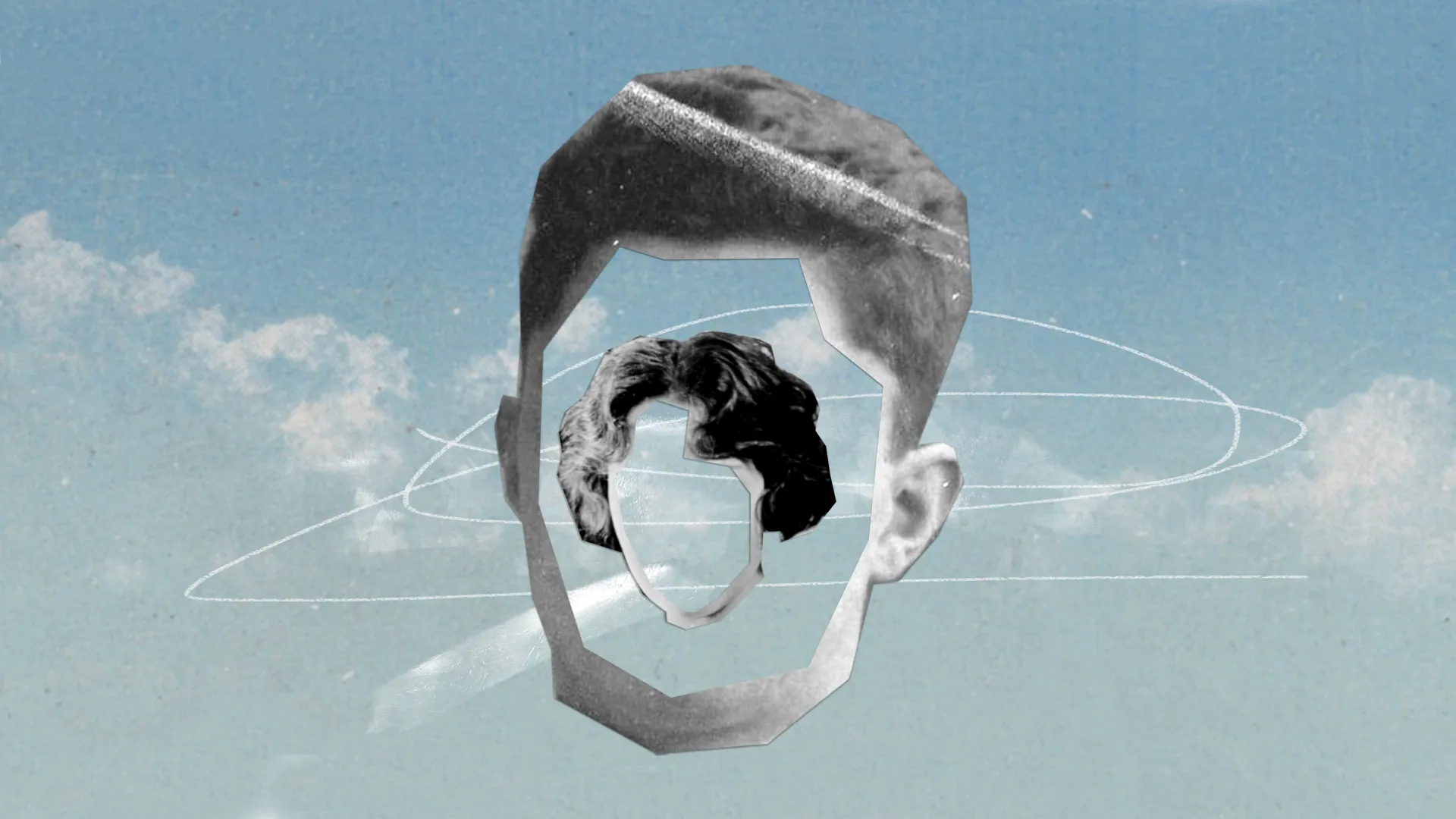 Varför vänder människor till ateism?