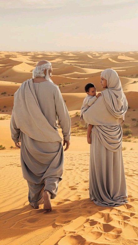 Berättelsen om liv och död - Maulana Wahiduddin Khan