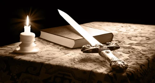 Islamisk Fundamentalism - Maulana Wahiduddin Khan
