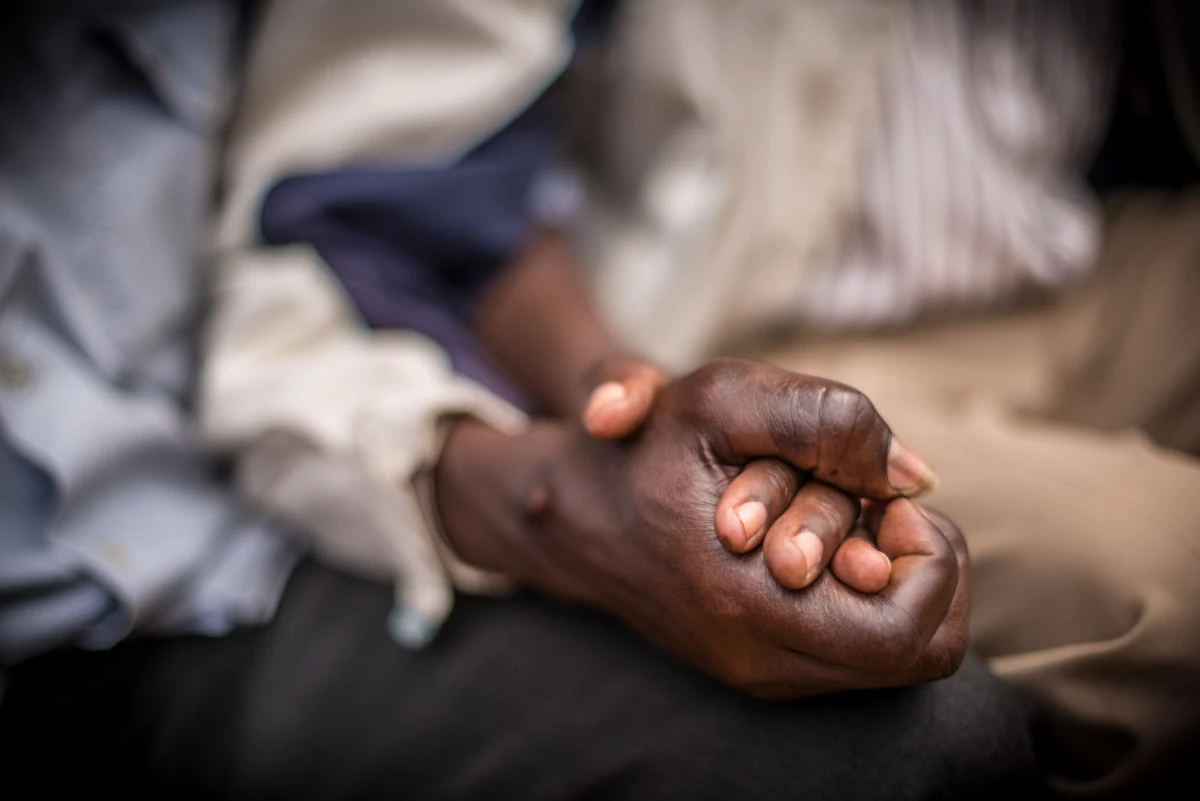 När blir självrespekt ego? - Maulana Wahiduddin Khan