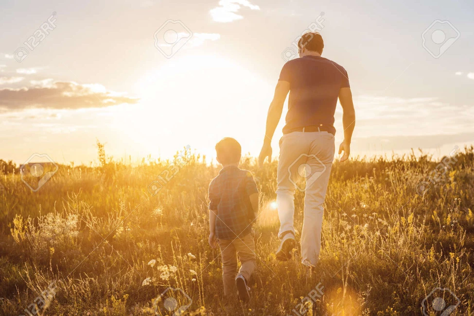 Hur kontrollerar jag min ilska?