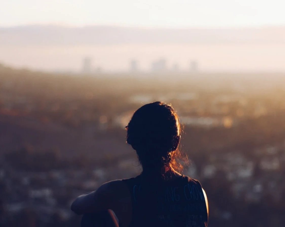 Varför är det så svårt att acceptera nederlag?