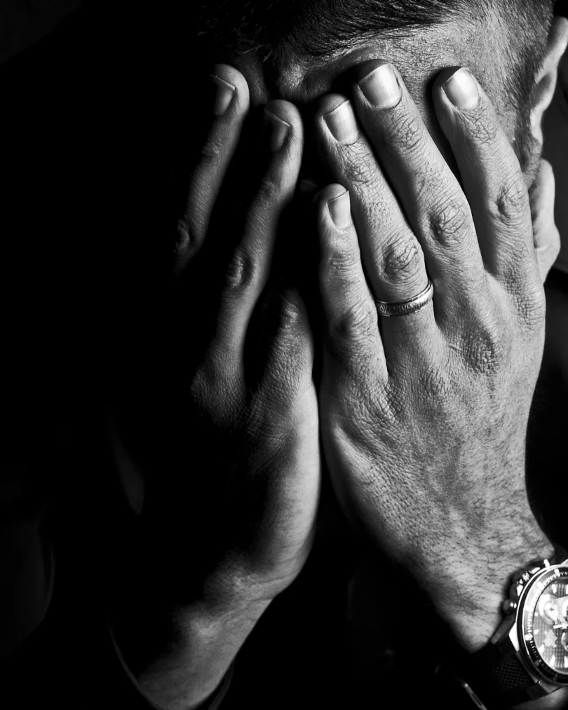 Vad orsakar depression och obeslutsamhet? - Maulana Wahiduddin Khan