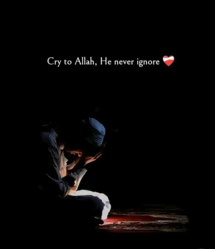 Jag är väldigt nedstämd i livet och alla kallar mig det. Kan jag begå självmord och kommer Gud att förlåta mig?