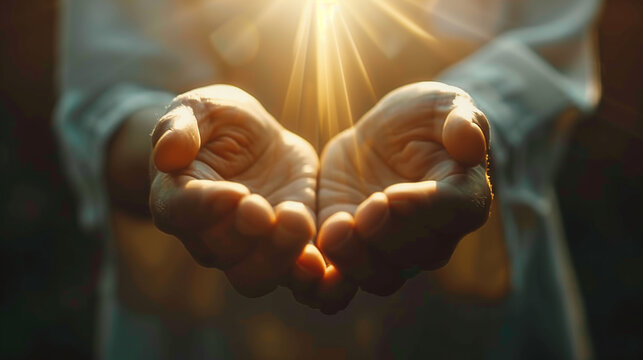 Hur kan vi rädda oss från negativa människor och förbli positiva? - Maulana Wahiduddin Khan